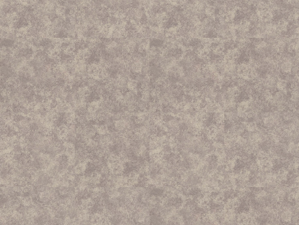 Flotex Colour у плитках - t590011 Calgary quartz